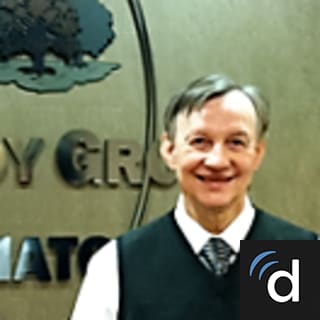 Josef Yeager, MD, Dermatology, Rockville, MD