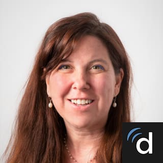 Kristine Reimer, Psychiatric-Mental Health Nurse Practitioner, Salem, OR