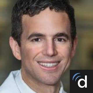 Gabriel Loor, MD