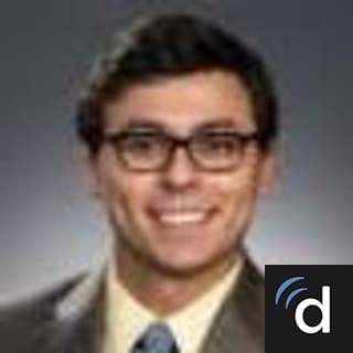 Rene Tellez, MD
