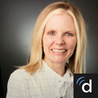 Kathryn Glynn, MD