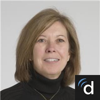 Vera Hupertz, MD