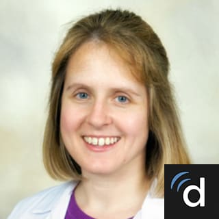 Chrisoula Andressakis, MD, Physical Medicine/Rehab, Elk Grove Village, IL