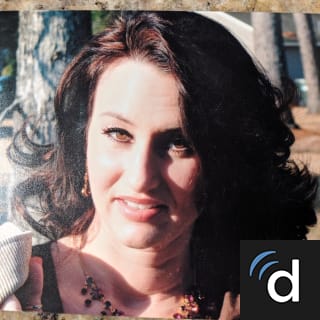 Sonja (Armstrong) Greiner