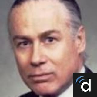 John Little, MD