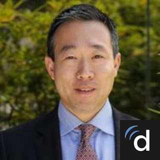 Alex Wong, MD