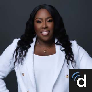 Dawn Roach, MD