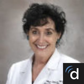 Mya Schiess, MD