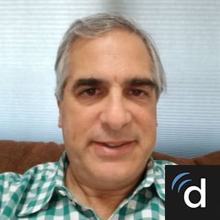 Robert Leavitt, MD, Pediatrics, East Longmeadow, MA