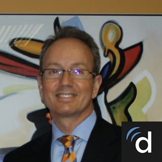 Anthony Locastro, MD