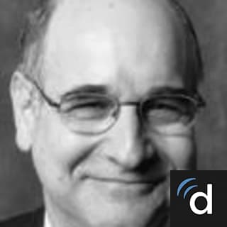 Mark Koshar, MD