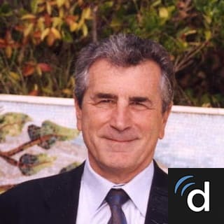 Howard Liebman, MD