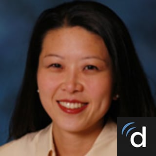 Jenny (Yunsu) Kelty, MD
