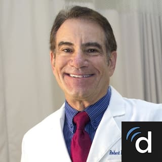 Robert Langer, MD, Preventive Medicine, Etna, WY