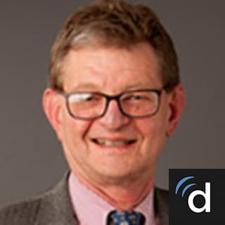 Peter Kohler, MD