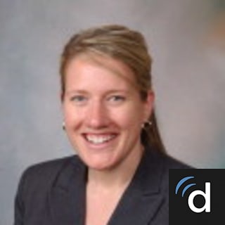 Darlene Nelson, MD, Pulmonology, Rochester, MN