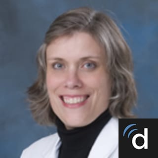Kristin Kaelber, MD, Medicine/Pediatrics, Warrensville Heights, OH