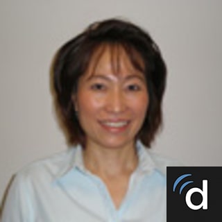 Christine Bao, MD, Family Medicine, Norcross, GA