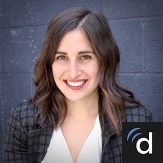 Adi Shafir, MD, Internal Medicine, Portland, OR