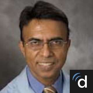 Sankara Peruri, MD
