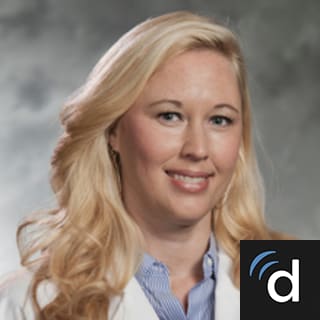 Megan Miller, Pediatric Nurse Practitioner, Wake Forest, NC