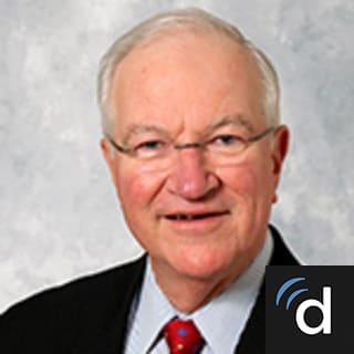 Richard Froeb, MD, Orthopaedic Surgery, New Britain, CT