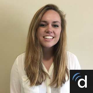Alex Fincher, MD, Resident Physician, Austin, TX
