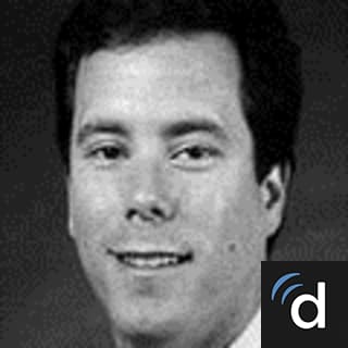 Kevin O'Koon, MD