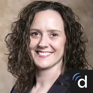 Christin Spahn, MD, General Surgery, Chillicothe, OH