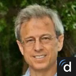 Dennis K King, MD