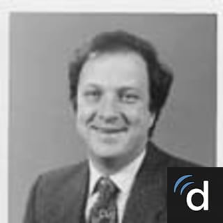 John Layden, MD