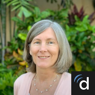 Cynthia (Horton-Kilburn) Horton, MD