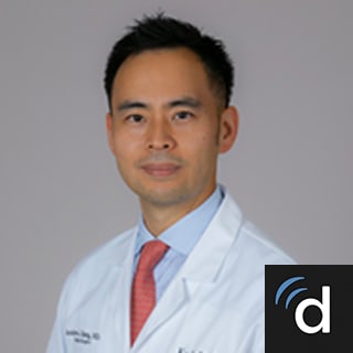 Andrew Hung, MD, Urology, West Hollywood, CA