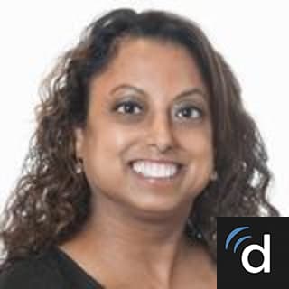 Anjali Gopal, MD
