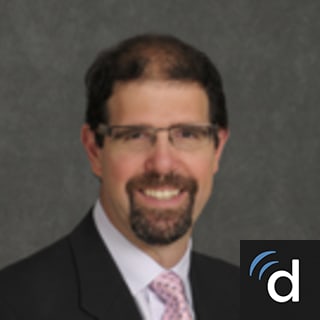 Aaron Sasson, MD