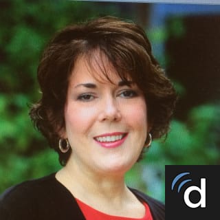 Mary Kelli Smith, MD