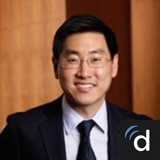 Edward Kwak, MD, Otolaryngology (ENT), New York, NY