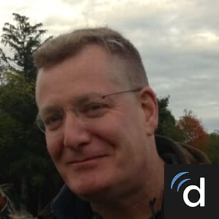 Christopher Breen, MD, Orthopaedic Surgery, Woonsocket, RI