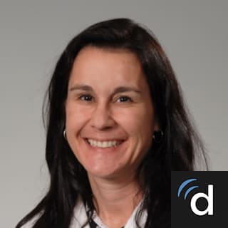 Linda McElveen, MD, Internal Medicine, Slidell, LA