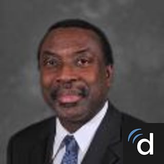 Trevor Greene, MD