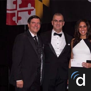 Haneen Shalabi, DO, Pediatric Hematology & Oncology, East Hanover, NJ