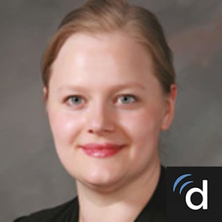 Mina Todorov, MD, General Surgery, Hastings, NE