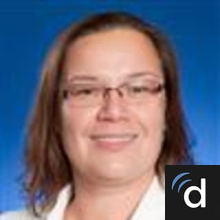 Donna Surjnarine, Family Nurse Practitioner, East Stroudsburg, PA