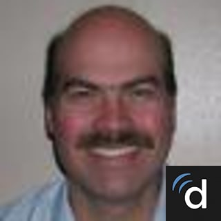 Darcey Kobs III, MD