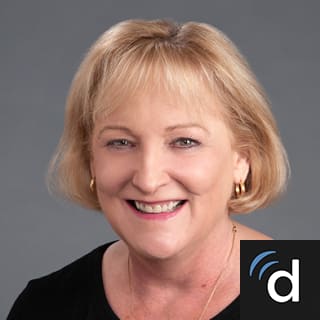 Karen Smith, MD, Cardiology, High Point, NC