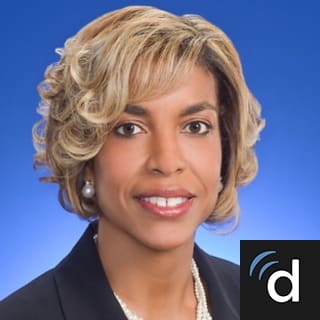 Leeandrea Sloan, MD