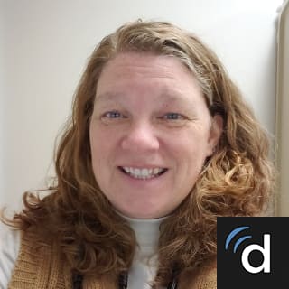 Keely Godwin, MD