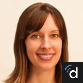 Angela Kopack, MD