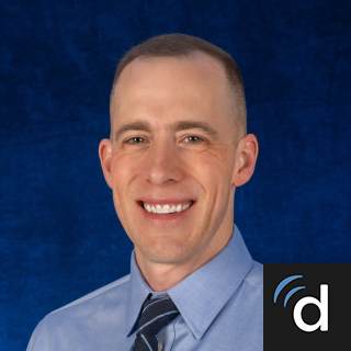 Coleman Bryan, MD, Pediatric Hematology & Oncology, Portsmouth, VA