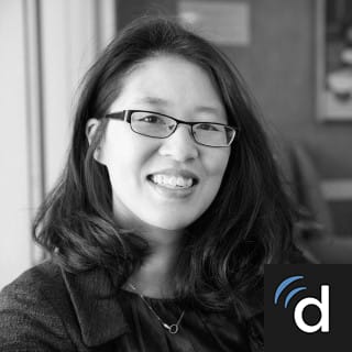 Jennifer Wo, MD